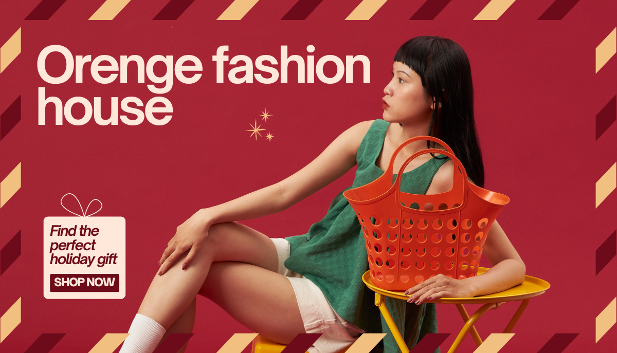 SHOPNIL RONG GHOR promo